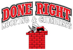 Roof Repair Riverhead NY